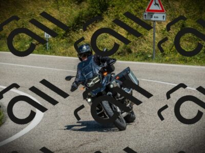 202507051231-DSC06268_c1_