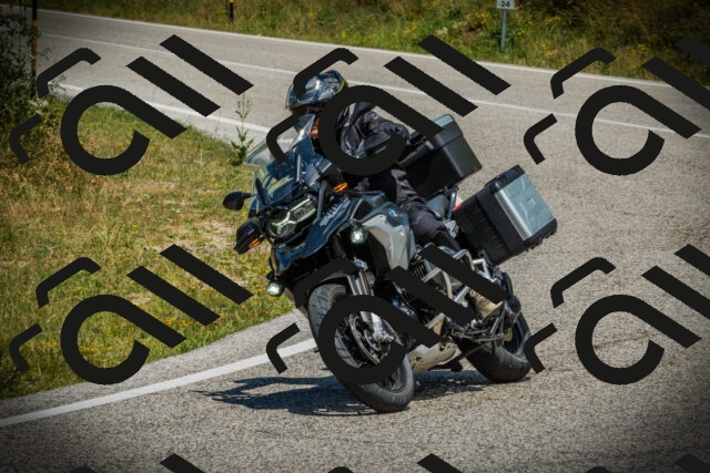 202507051231-DSC06269_c1_