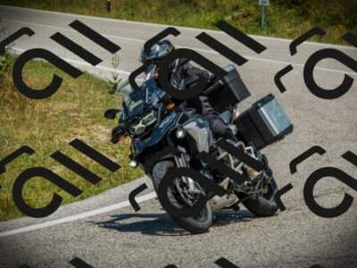 202507051231-DSC06269_c1_