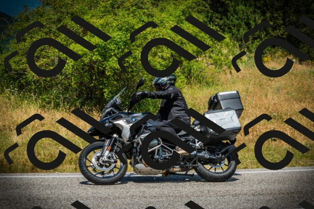 202507051231-DSC06270_c1_