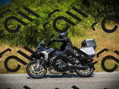 202507051231-DSC06270_c1_