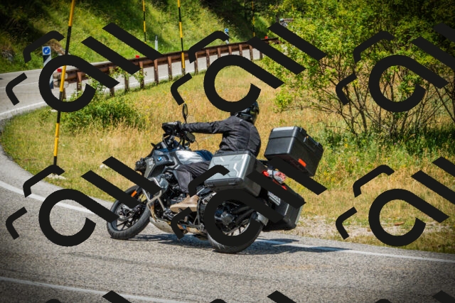 202507051231-DSC06272_c1_