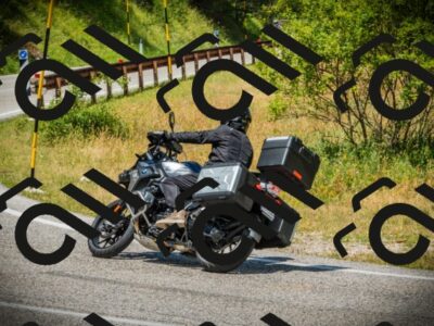 202507051231-DSC06272_c1_