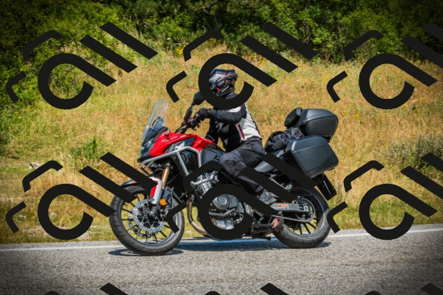 202507051231-DSC06273_c1_