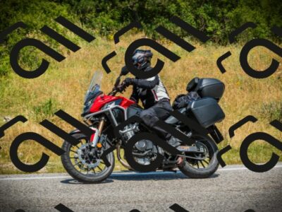 202507051231-DSC06273_c1_