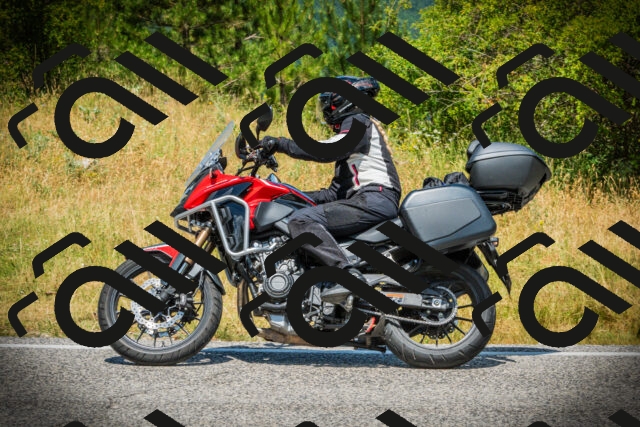 202507051231-DSC06274_c1_