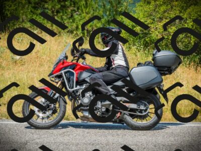 202507051231-DSC06274_c1_