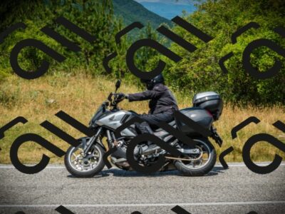 202507051231-DSC06275_c1_