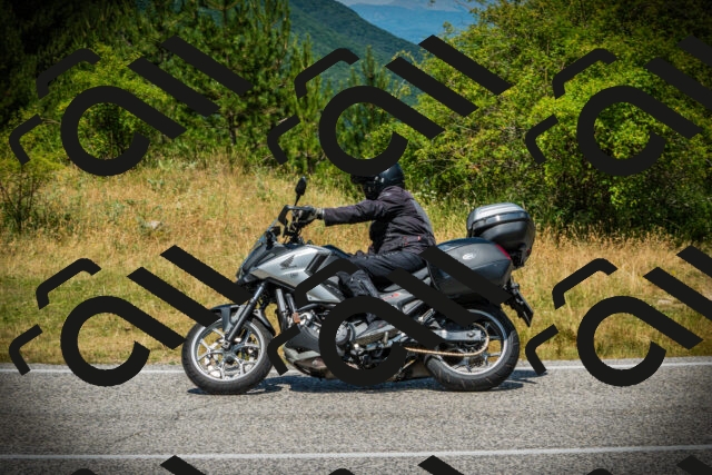 202507051231-DSC06275_c1_