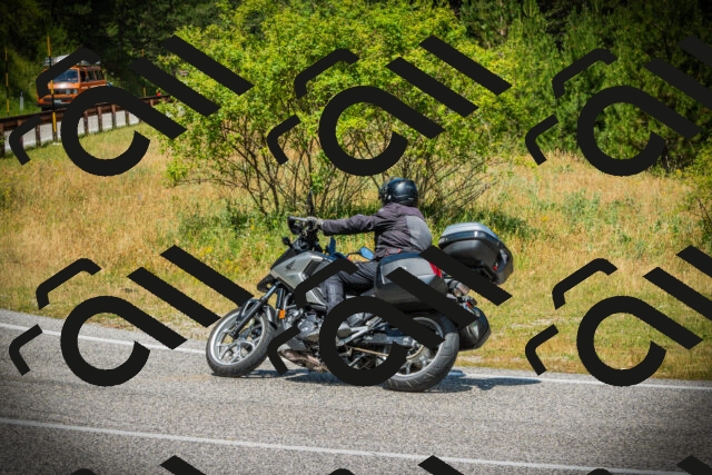 202507051231-DSC06276_c1_