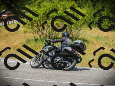 202507051231-DSC06276_c1_