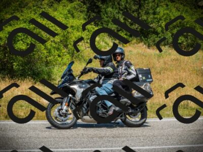 202507051231-DSC06277_c1_