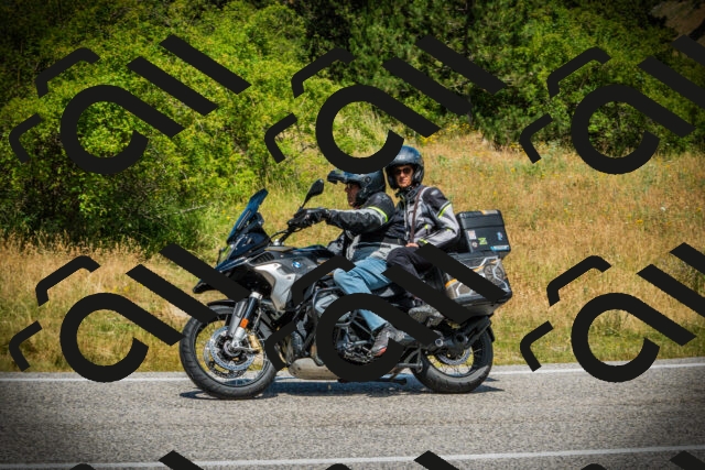 202507051231-DSC06277_c1_