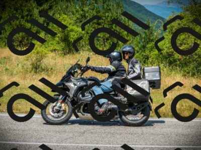 202507051231-DSC06278_c1_