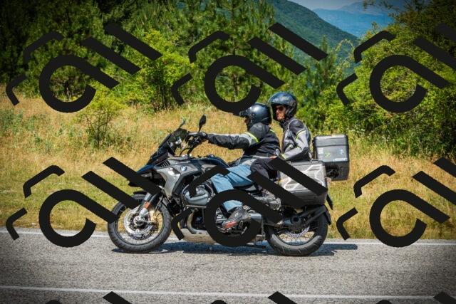 202507051231-DSC06278_c1_