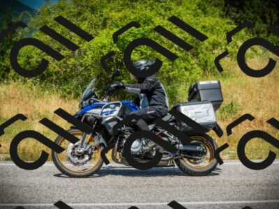 202507051231-DSC06280_c1_