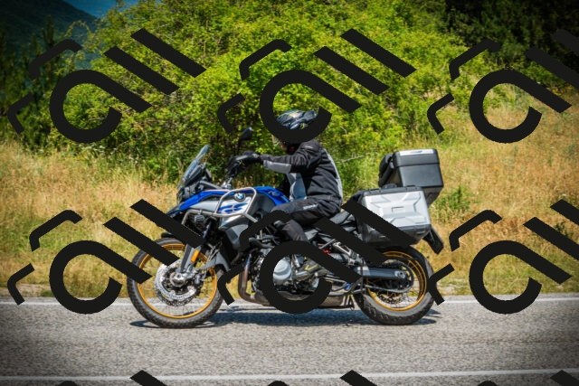 202507051231-DSC06280_c1_