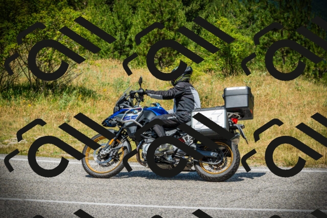 202507051231-DSC06281_c1_