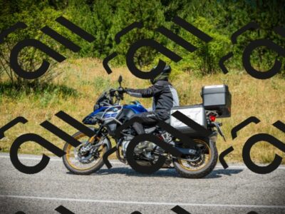 202507051231-DSC06281_c1_