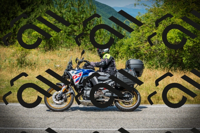 202507051231-DSC06282_c1_