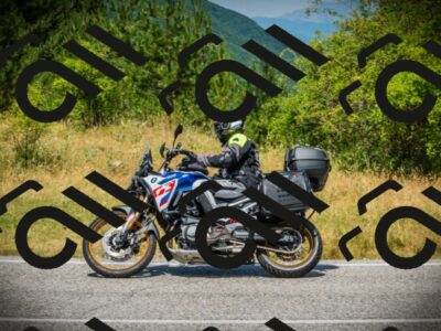 202507051231-DSC06282_c1_