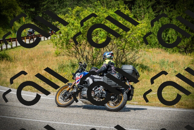 202507051231-DSC06283_c1_