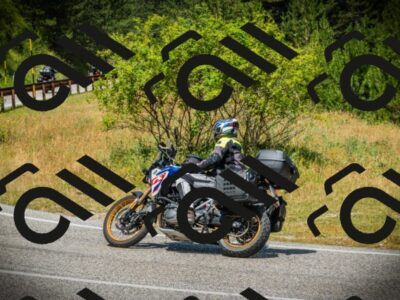 202507051231-DSC06283_c1_