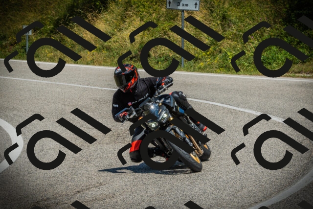 202507051231-DSC06285_c1_