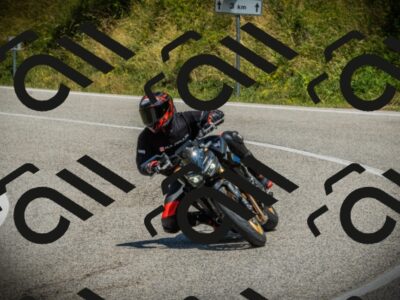 202507051231-DSC06285_c1_