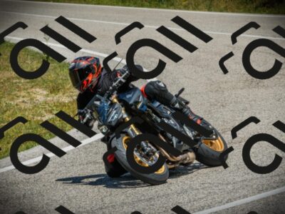 202507051231-DSC06286_c1_