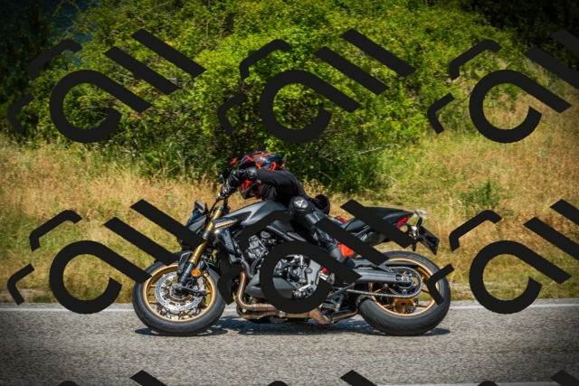 202507051231-DSC06287_c1_