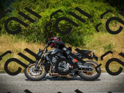 202507051231-DSC06287_c1_