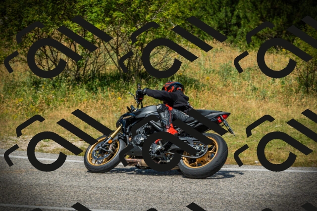 202507051231-DSC06288_c1_