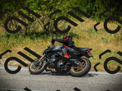 202507051231-DSC06288_c1_