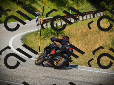 202507051231-DSC06289_c1_