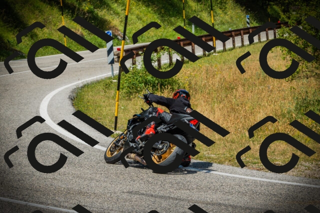 202507051231-DSC06289_c1_