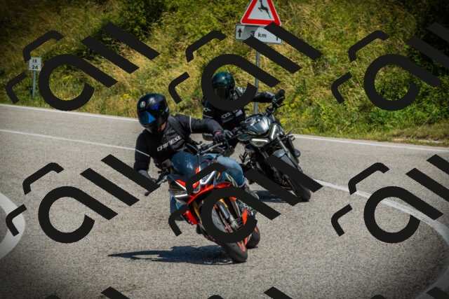 202507051232-DSC06290_c1_