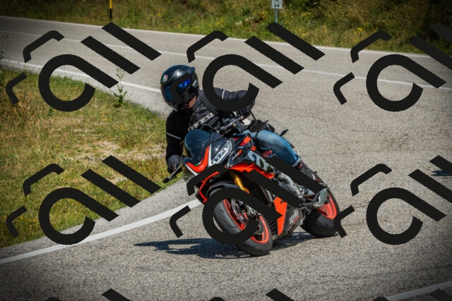 202507051232-DSC06291_c1_