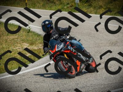 202507051232-DSC06291_c1_