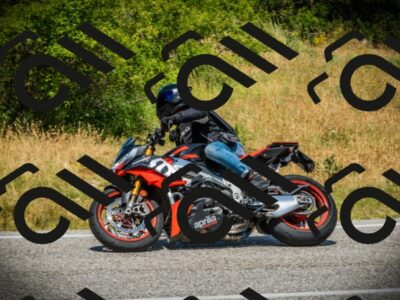 202507051232-DSC06292_c1_