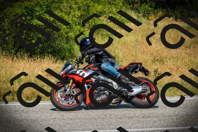 202507051232-DSC06292_c1_