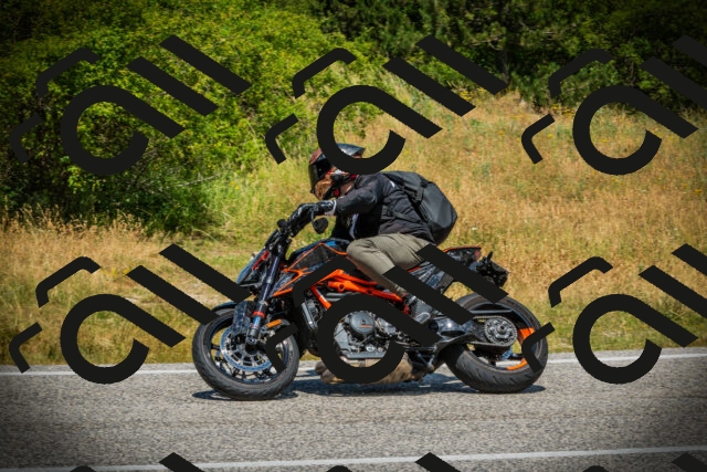 202507051232-DSC06295_c1_