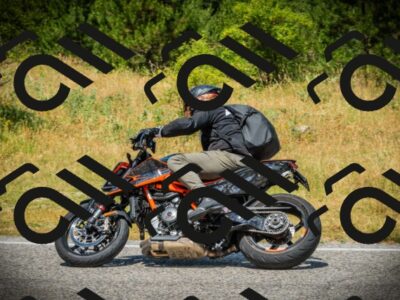 202507051232-DSC06296_c1_