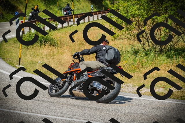 202507051232-DSC06297_c1_