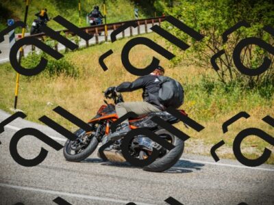 202507051232-DSC06297_c1_