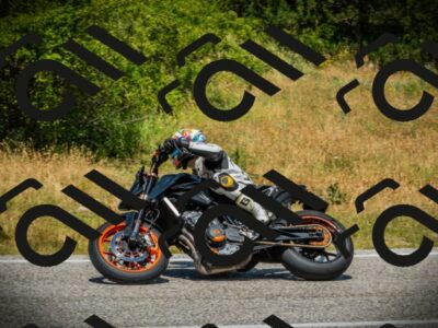 202507051232-DSC06298_c1_