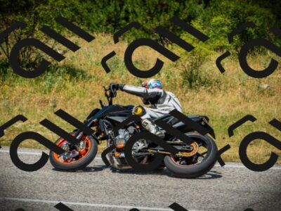 202507051232-DSC06299_c1_