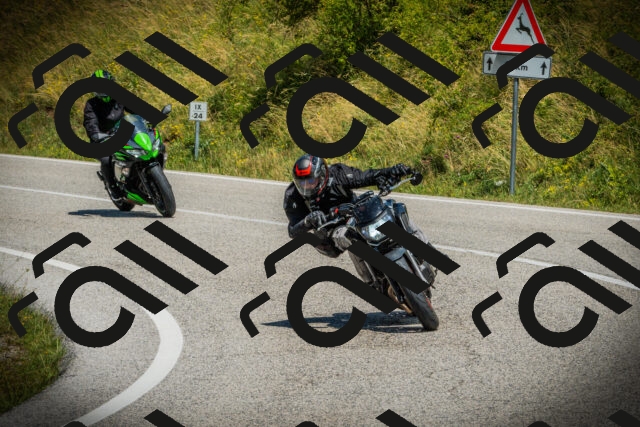 202507051232-DSC06303_c1_