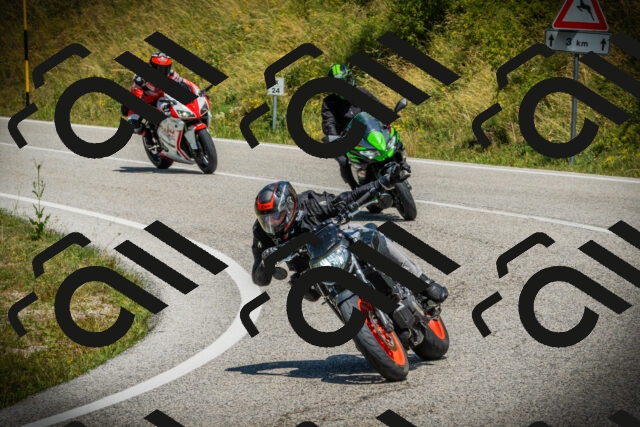 202507051232-DSC06304_c1_