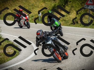 202507051232-DSC06304_c1_